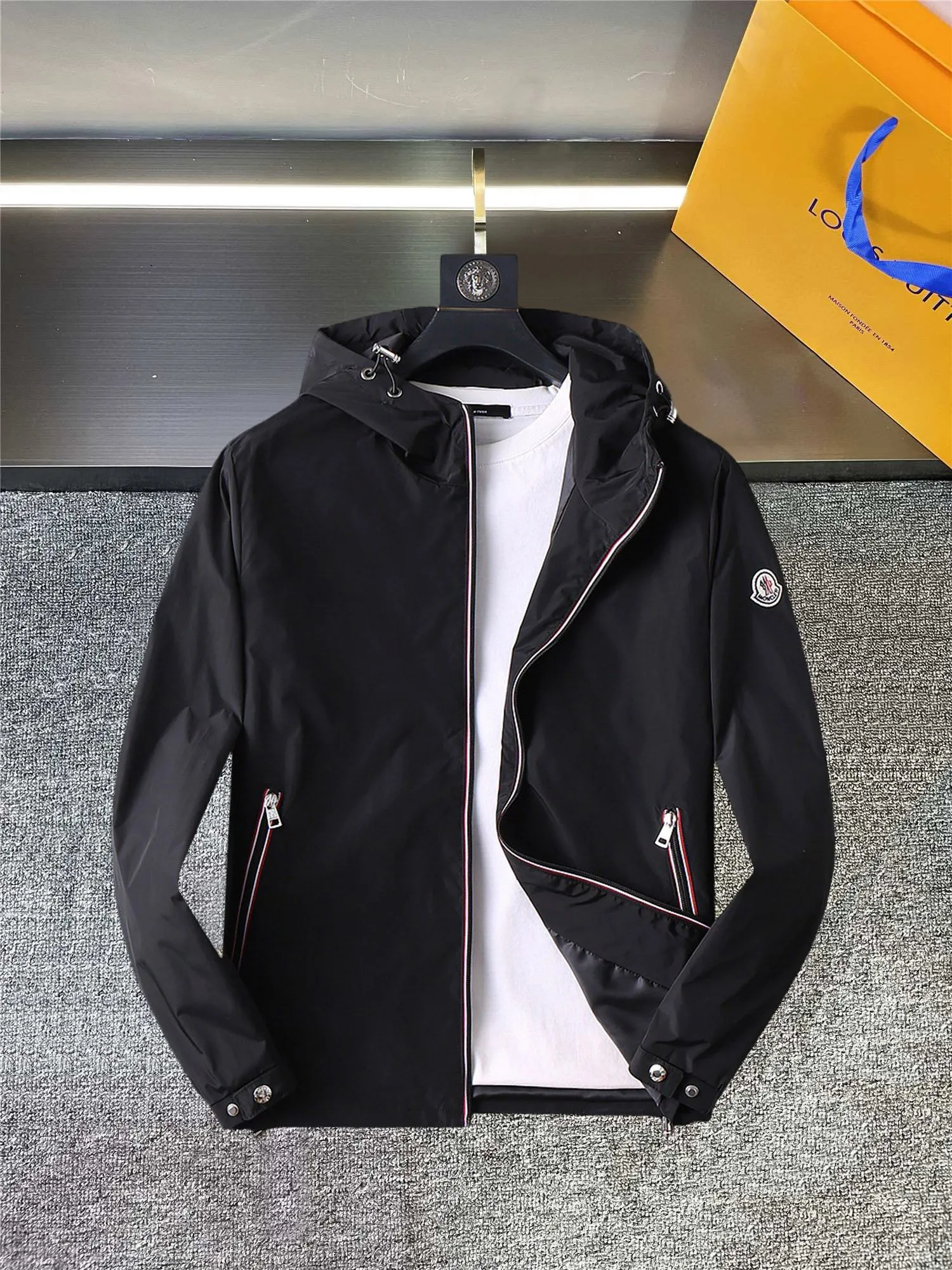 2026 New Arrival ， ‼ ， ， ， ， ， ， ！ ！ 、 ！In Stock Sizes：M ～ XXXL